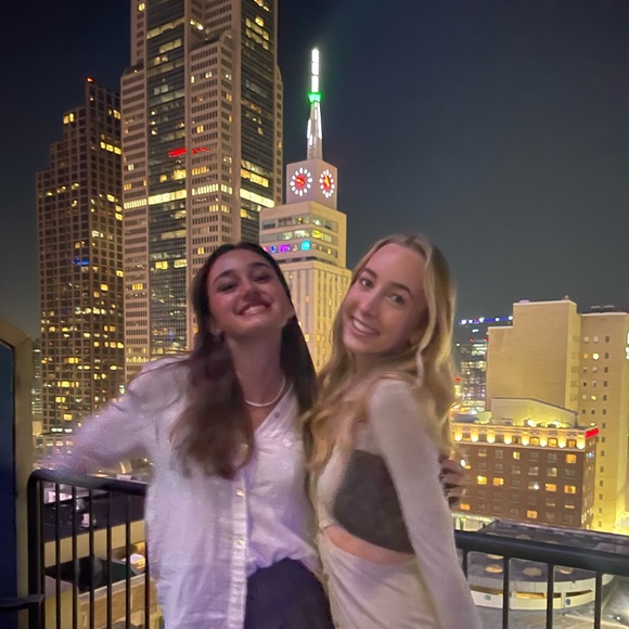 sheajohnson14